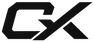 CalistheniX - Home