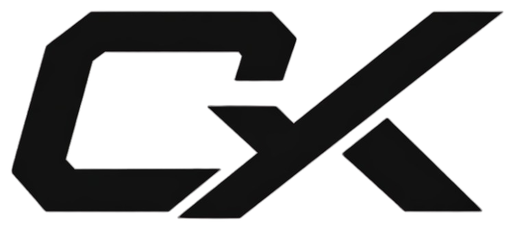 CalistheniX