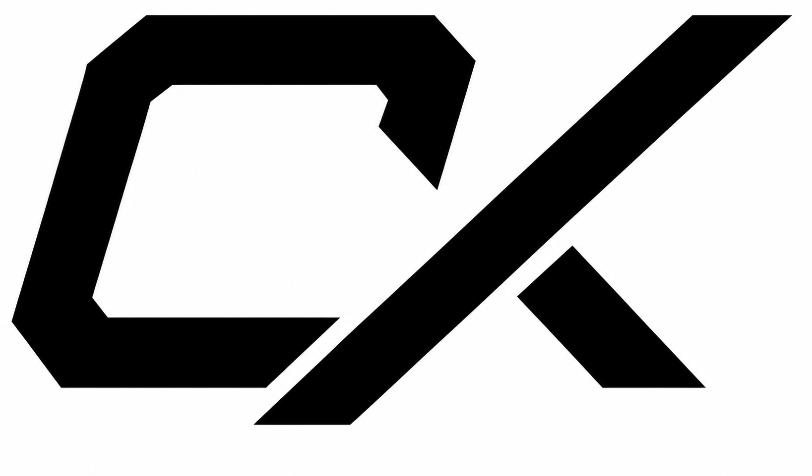CalistheniX