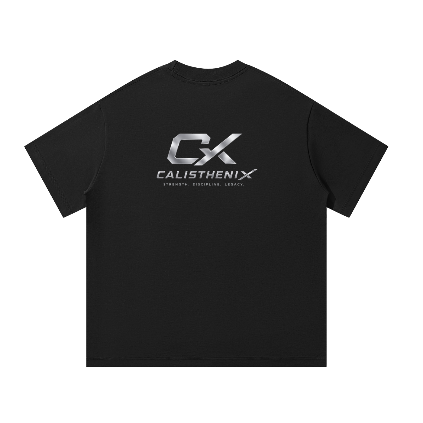tshirt,tee,shirt,tshirts,tees,shirts,oversized,oversize,unisex,black,silver