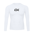 Performance Long Sleeve T-Shirt