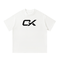 tshirt,tee,shirt,tshirts,tees,shirts,oversized,oversize,unisex,white,black