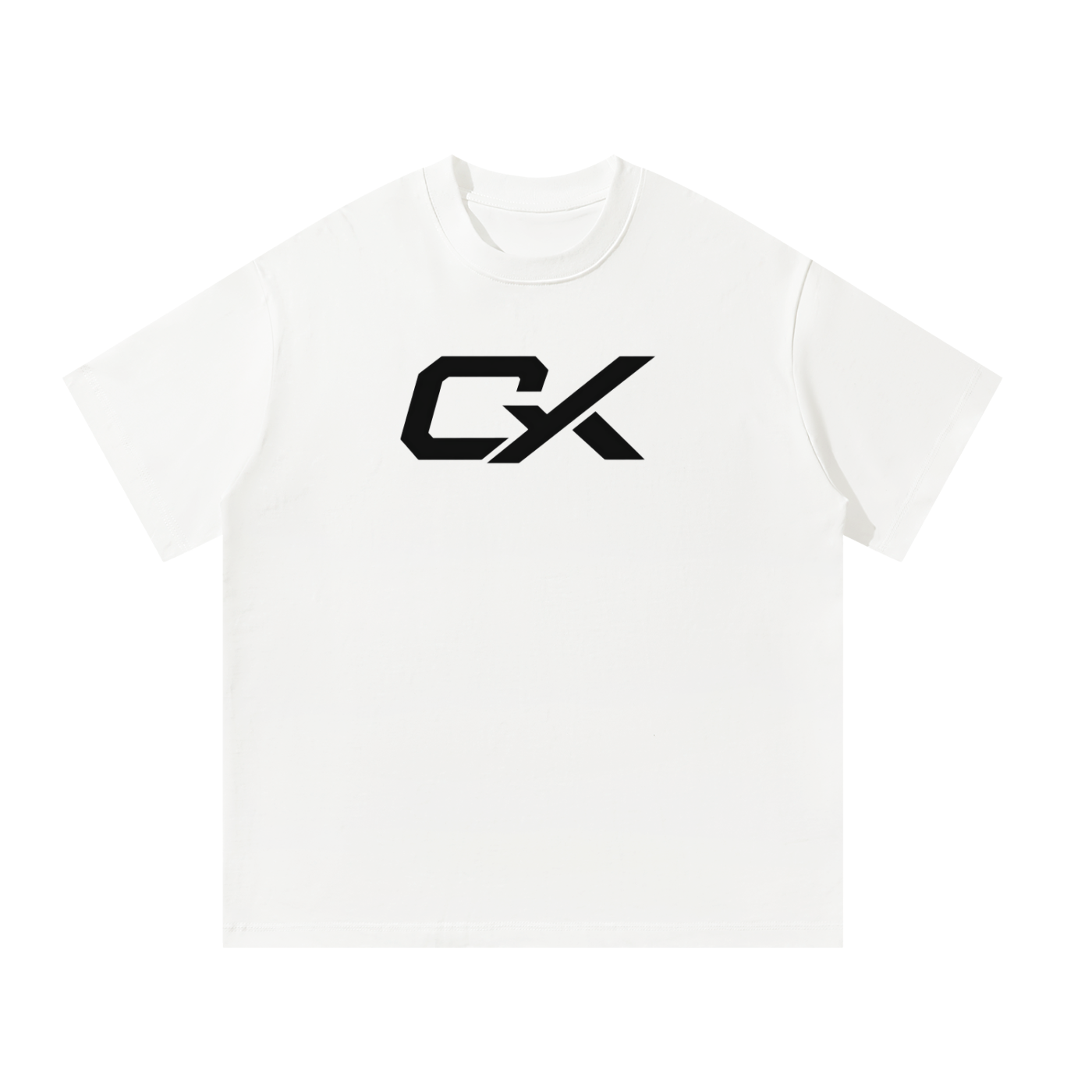 tshirt,tee,shirt,tshirts,tees,shirts,oversized,oversize,unisex,white,black