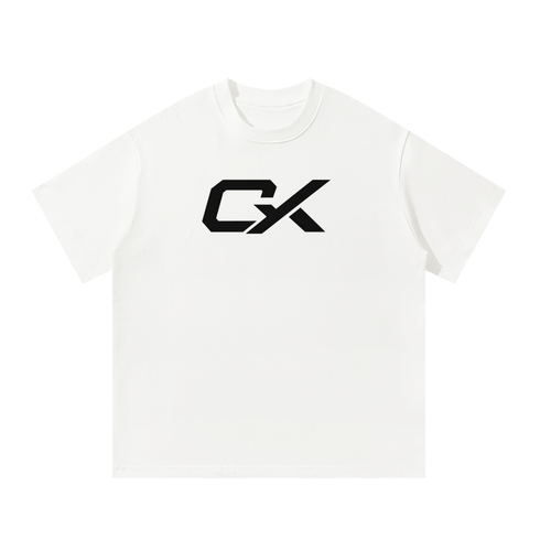 tshirt,tee,shirt,tshirts,tees,shirts,oversized,oversize,unisex,white,black