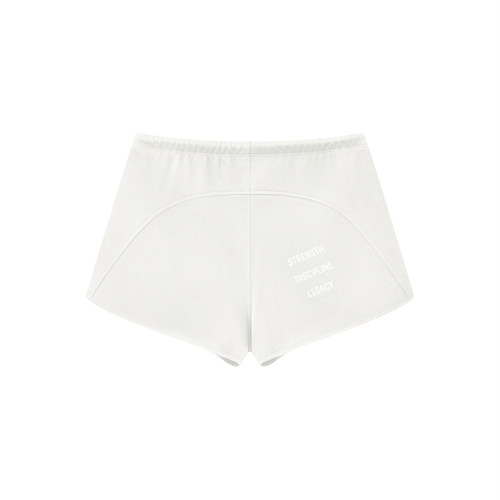 Women's Drawstring Shorts