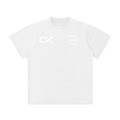 Unisex Lightweight Oversized T-Shirt