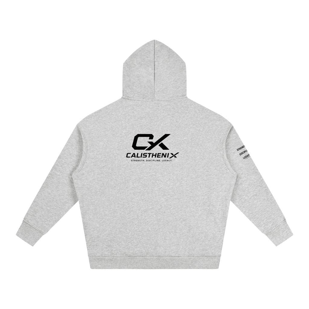 hoodie,hood,hoodies,hoods,fleeced,oversize,fleece,oversized,grey,gray,black