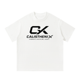 tshirt,tee,shirt,tshirts,tees,shirts,oversized,oversize,unisex,white,black