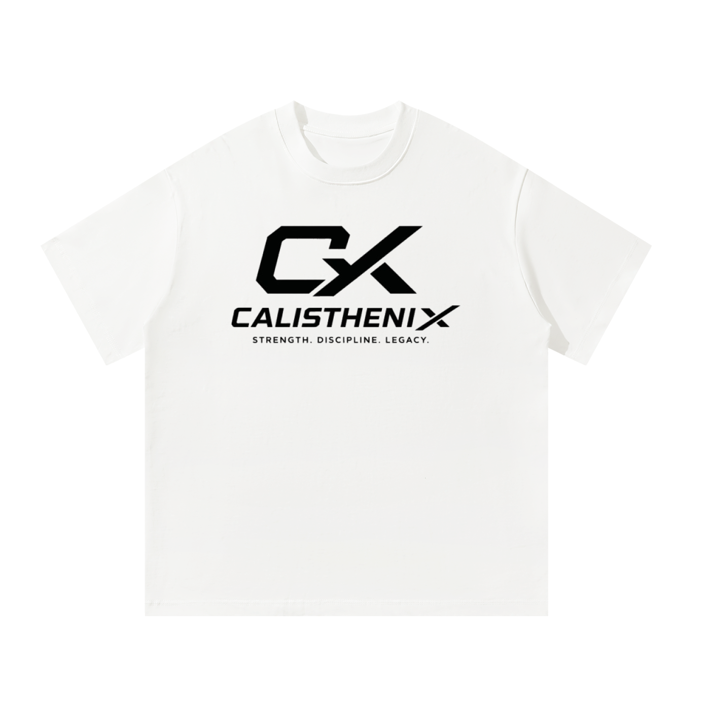tshirt,tee,shirt,tshirts,tees,shirts,oversized,oversize,unisex,white,black