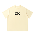 Unisex Oversized T-Shirt