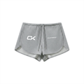 Women's Drawstring Shorts