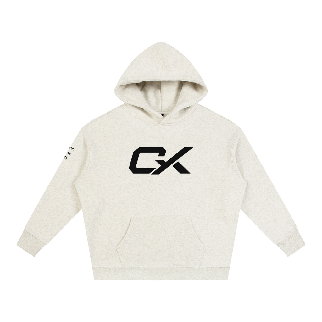 hoodie,hood,hoodies,hoods,fleeced,oversize,fleece,oversized,creme,black
