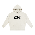 hoodie,hood,hoodies,hoods,fleeced,oversize,fleece,oversized,creme,black