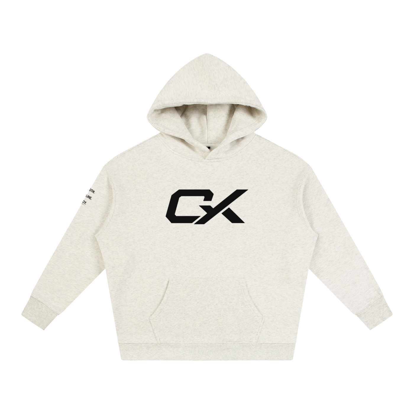hoodie,hood,hoodies,hoods,fleeced,oversize,fleece,oversized,creme,black