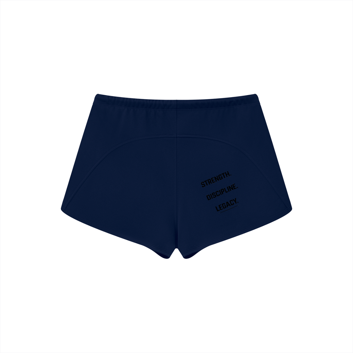 Women's Drawstring Shorts