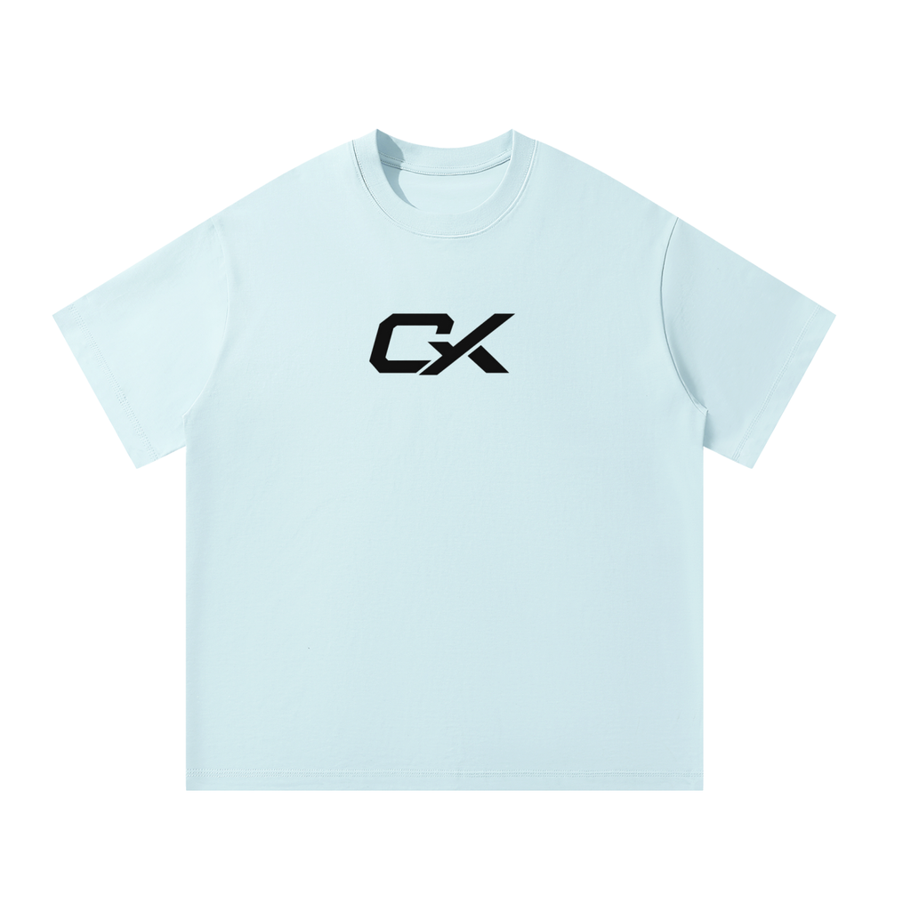 Unisex Oversized T-Shirt