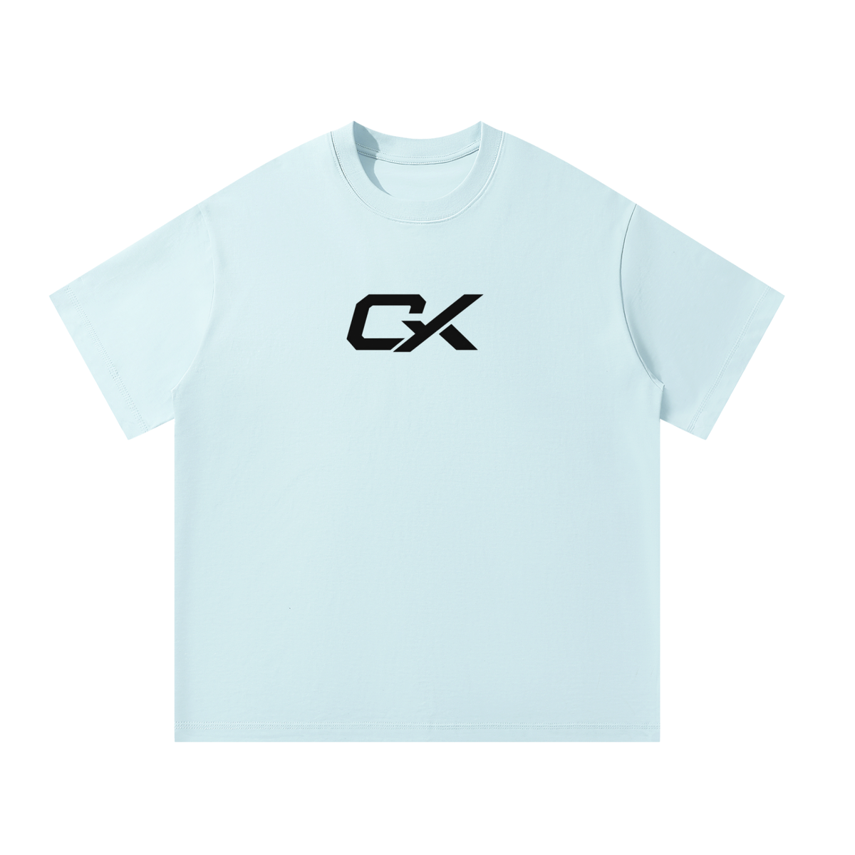 Unisex Oversized T-Shirt