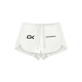 Women's Drawstring Shorts