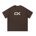 Unisex Oversized T-Shirt
