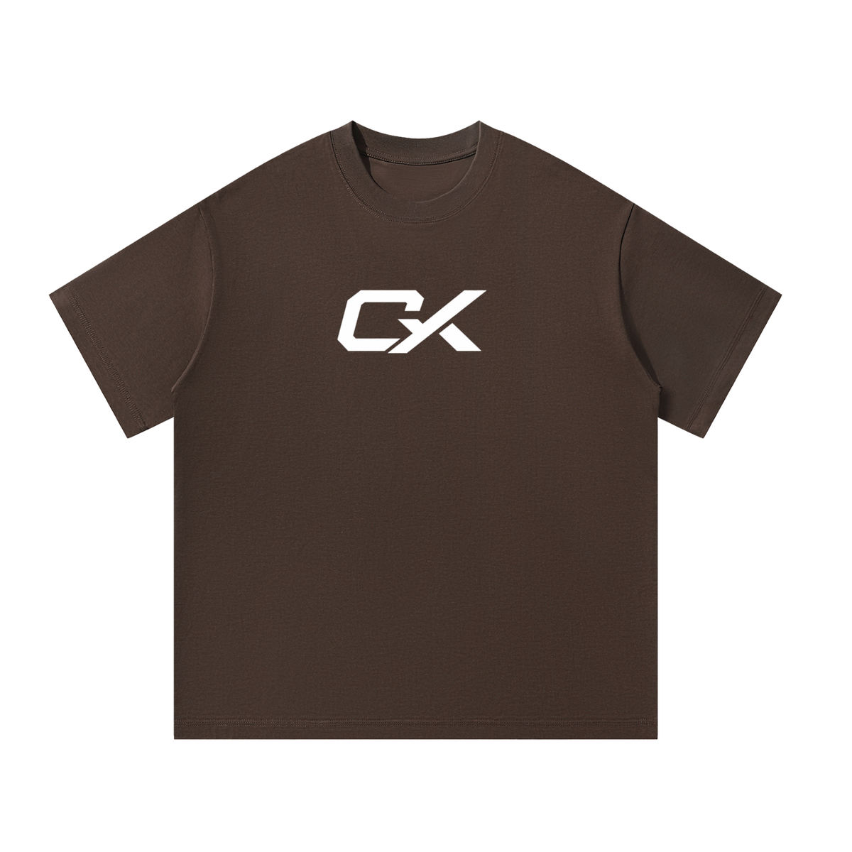 Unisex Oversized T-Shirt