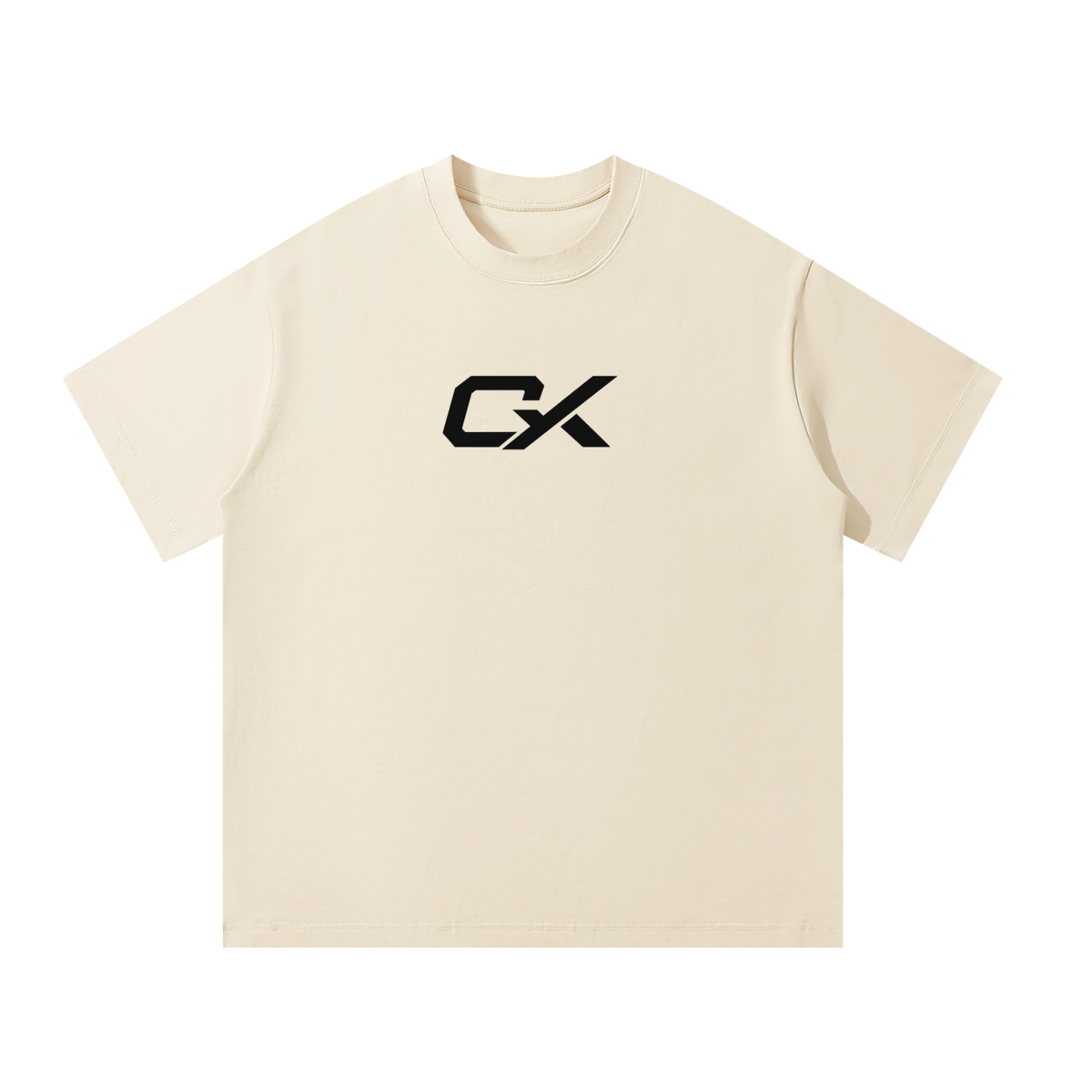 Unisex Oversized T-Shirt
