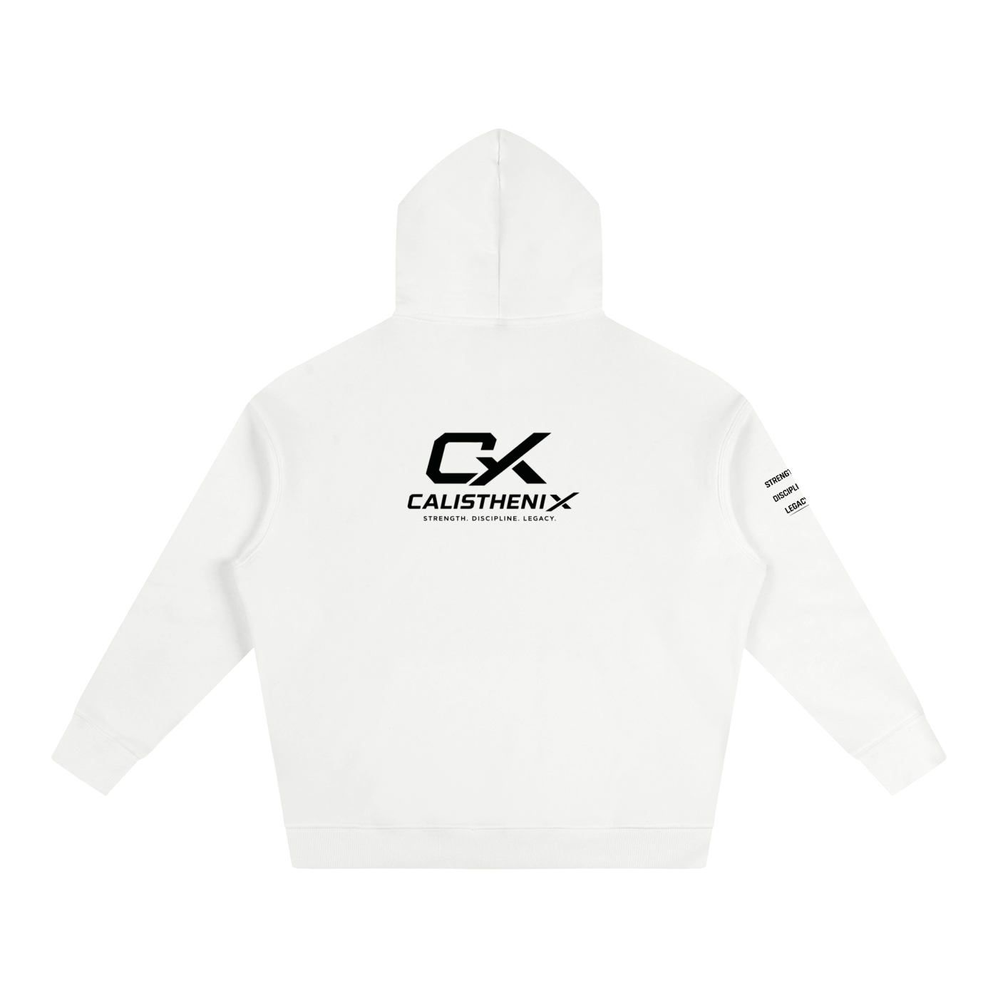 hoodie,hood,hoodies,hoods,fleeced,oversize,fleece,oversized,white,black